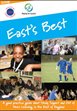 Easts Best