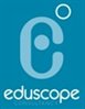 Eduscope