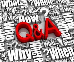 FAQs