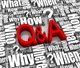 FAQs