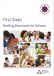 First Steps