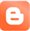Follow us on QiSS blog