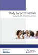Governors study-support-guidance-booklet
