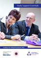 Guidance for Ofsted Framework 2012