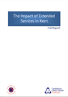 KCC Impact of Extended Services