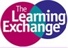 Learning Exchange Logo