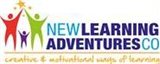 New Learning adventures