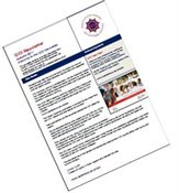 Newsletter page2