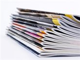 Publications