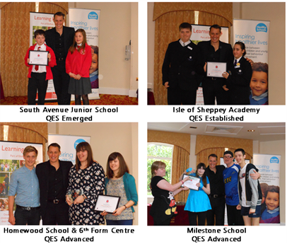 QiSS Awards2