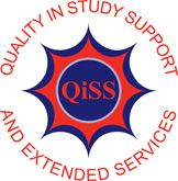 Quality in Study Support and Extended Services