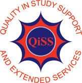 Quality in Study Support and Extended Services