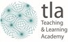 TLA logo