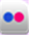 flickr images