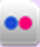 flickr images