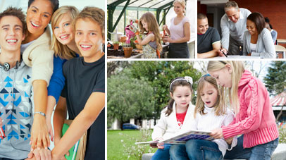 Quality in Study Support and Extended Services