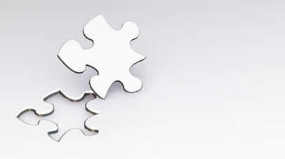 Project Partners