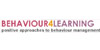 B4Learning