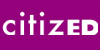 Citized