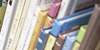 e-library