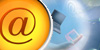 estore