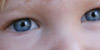 EYPS