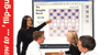 Smartboard Training
