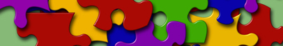 Image of jigsaw