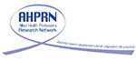 AHPRN