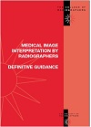 Brochure frontpage