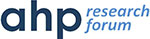 Allied Health Professions Federation