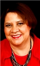 Imelda Williams