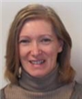 Nancy Clark (AHP) pic