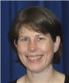 Clare Andrews