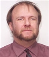 John Bilham