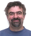 Mr Stuart Capel