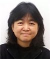 Pat Chung
