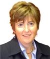 Mrs Sue Gibson