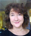Ms Gill Gower