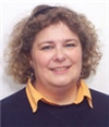 Fiona Gray