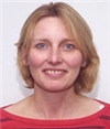 Dr Eve Hutton