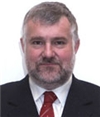 Mr Christopher Jeffery