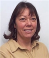 Ms Jan Jensen