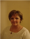 Kate Springett 17.02.09