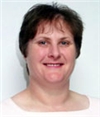 Mrs Lindsey Keefe