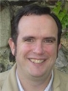 Mr Rupert Kerrell