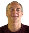 Mr Mike Lynn