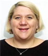 Mrs Julie Taylor