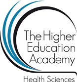 HEA-logo