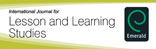 IJLLS-Banner